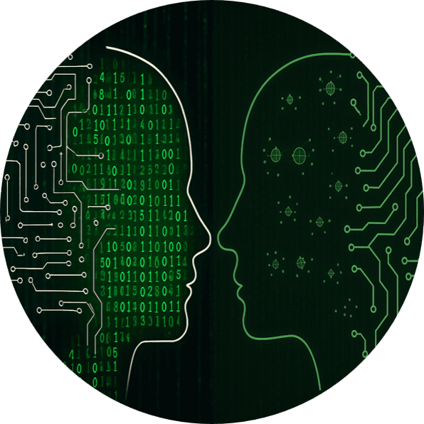 Algorithm Development