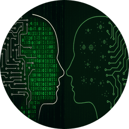 Algorithm Development