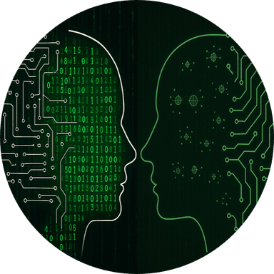 Algorithm Development