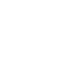 INQUIRE Lab Logo
