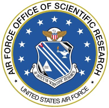 Air Force Research Laboratory