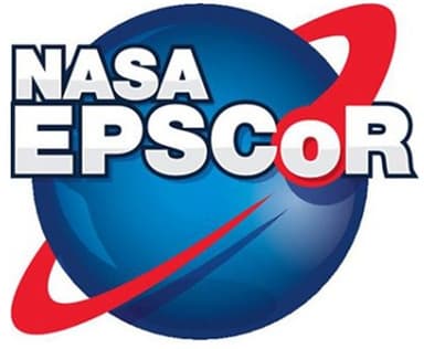 NASA EPSCoR