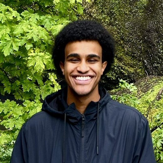 Dagim T. Worku